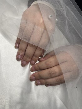 アイラス うるま市/勉強価格ラメグラ