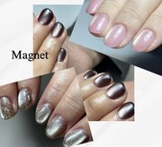 スターチス(STARTICE)