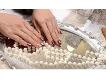 竹川ビューティーサロン