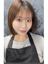 エクラ(Eclat)&nbsp;かんな 