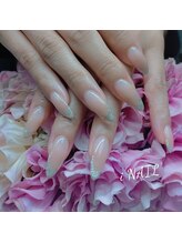 アイネイル(iNAIL)/