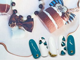 ２月トレンド♪４種類から選べる