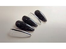 ショコラベーシック 府内店(Chocora BASIC)/定額ネイル