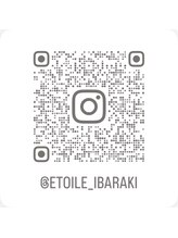 エトワール(Etoile)&nbsp;公式 Instagram