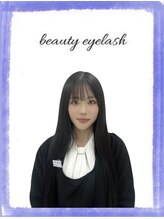 ビューティーアイラッシュ 姫路駅前店&nbsp;オオサカ 