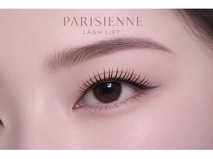 リタ 浦和店(rita)の写真