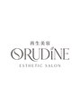 オルディーネ(ORUDiNE)/再生美容ORUDiNE オルディーネ｜シミ・シワ