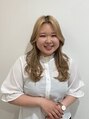 カペリベラ 寝屋川店(Capelli Bella)&nbsp;谷口 楓歌