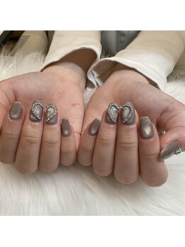 エーナイン イオンモールいわき小名浜店/