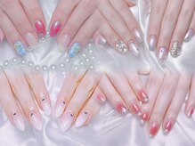 アールズネイル(R's Nail)