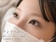 ララアンジュ(LaLa-ange)の写真