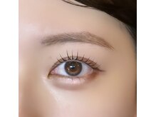 バタフライ 川崎店(Butterfly)/LEDフラットラッシュ100本