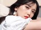 デザインケー 本店(design K)の写真/自然に盛れる【パリジェンヌラッシュリフト】☆低刺激な最新マツパ【シンプリフィラッシュリフト】新導入！