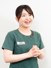 アルト(alto)&nbsp;三村 麗香