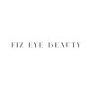 フィズ アイ ビューティー 豊川諏訪店(fiz eye beauty)のお店ロゴ
