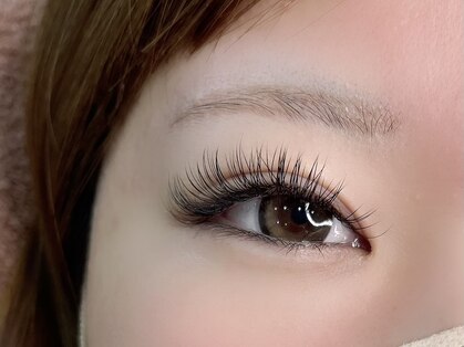 アイラッシュKの写真