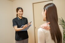 美容整体ヒーリングスクウェア