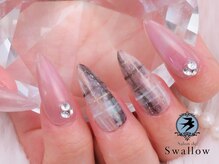 サロン ド スワロー(Salon de Swallow)