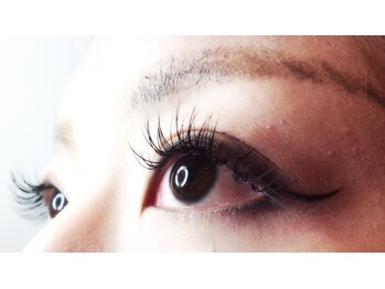 バースデーバースデー 藍住店(BirthDay BirthDay)/バースデーバースデー