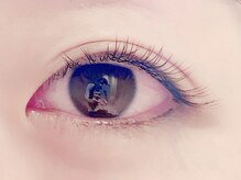 カラン 焼津店(CALIN)/アップワードラッシュ100本☆