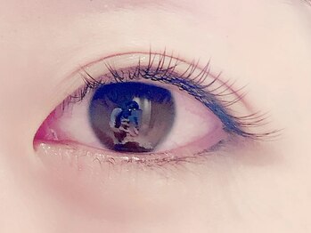 カラン 焼津店(CALIN)/アップワードラッシュ100本☆