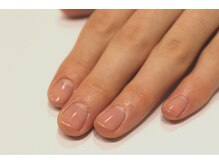 ケーオーエスビューティー(KOS beauty)/