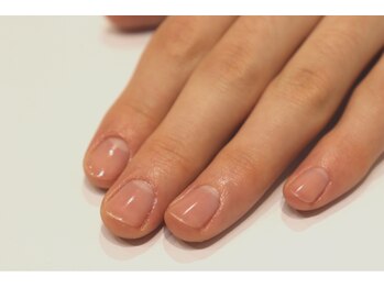 ケーオーエスビューティー(KOS beauty)/