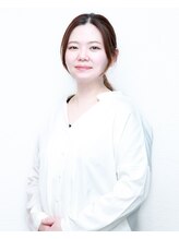 トラット エステアンドアイズ(tratto) 椎平