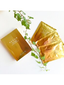 ビューティーアミューズメント サンピアザ新さっぽろ店(BEAUTY AMUSEMENT)/