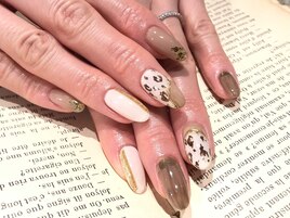 free art 120min/8,980円