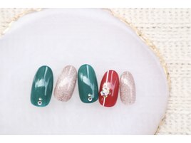 シンプル定額＊
