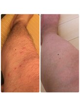 エマーチェ 自由が丘(emmace)/ホームケア用品も充実