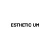 エステティック ユーエム(ESTHETIC UM)ロゴ