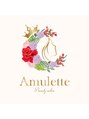 アミュレット(Amulette)/Amulette Beautysalon