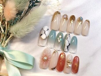 アイリス(Airis.)/