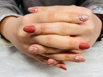 ユキ リラクゼーション アンド エステサロン/