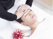 ディアビム(DiAViM)/＊本格小顔矯正＊