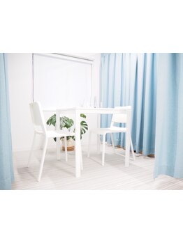 美白ケアをしたい