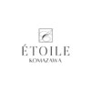 エトワール(etoile)のお店ロゴ