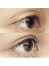 やまとなでしこ 中野店/＆healthy（アンドヘルシー）