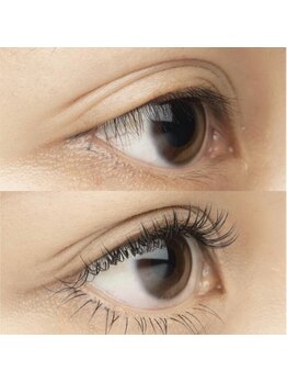 やまとなでしこ 中野店/&healthy(アンドヘルシー)