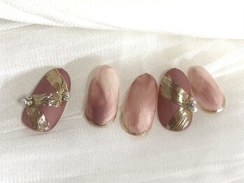 ルナエ 印西牧の原(LUNAE)/ミラーリボン