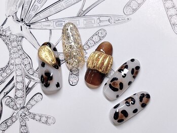 エヌラ(ENURA)/デザインコース