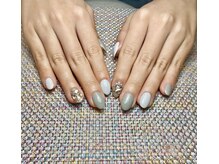 ノア ネイル(Noa Nail)/