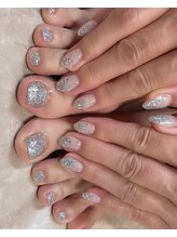 ヘニム(Haenim)/☆デザイン☆