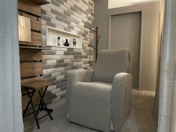 ラウレア(Laule'a)/