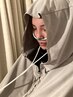 【オプション】いつものコースに水素＆酸素吸入をプラス☆¥3000