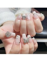 トゥートゥー(TOUTOU)/持ち込みデザイン