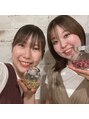 結 表参道(musubi)/結-musubi-