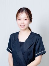 グラシアス(Gracias)&nbsp;篠原 郁子